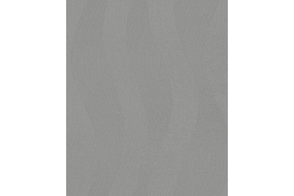 Tapete 400540 Rasch Deco Style