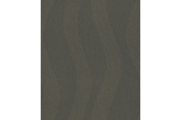 Tapete 400557 Rasch Deco Style