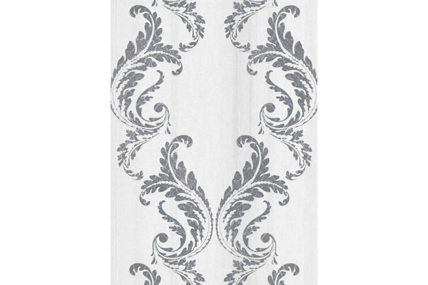 Tapete 5991-10 Erismann Secrets