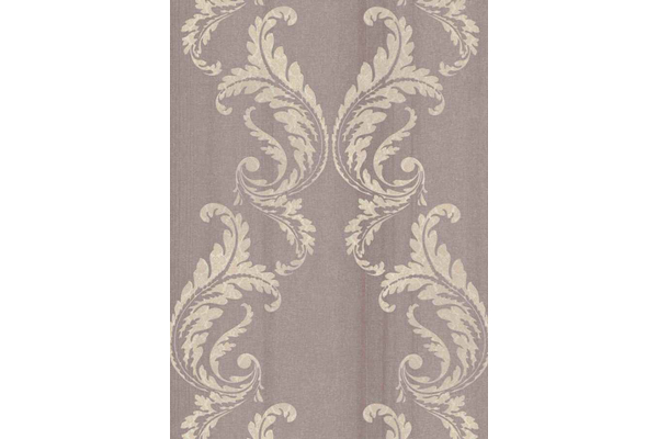 Tapete 5991-49 Erismann Secrets