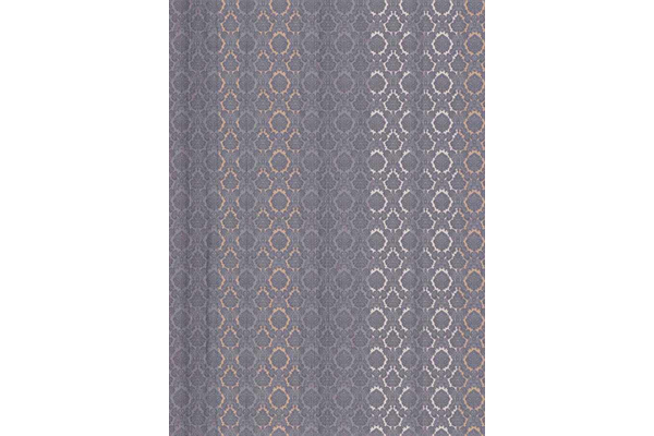 Tapete 5992-09 Erismann Secrets