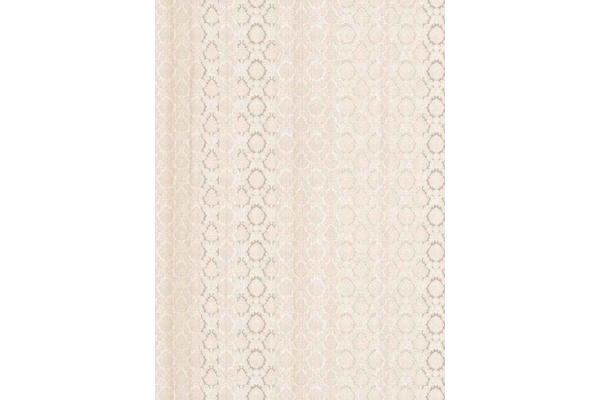 Tapete 5992-14 Erismann Secrets