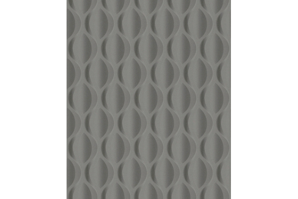 Tapete 504569 Rasch Deco Style