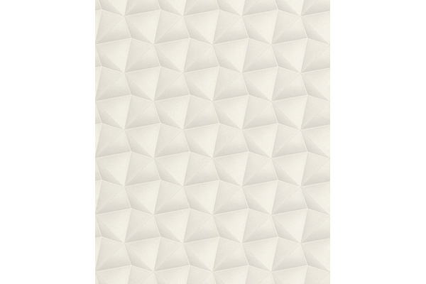 Tapete 504644 Rasch Deco Style