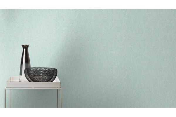 Tapete 602012 Rasch Deco Style