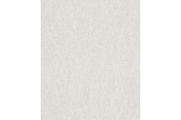 Tapete 602067 Rasch Deco Style