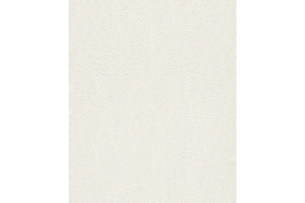 Tapete 602074 Rasch Deco Style
