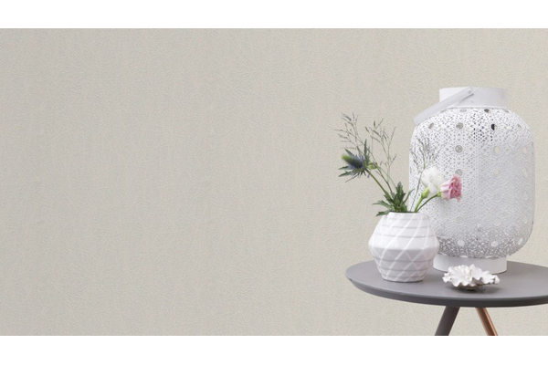 Tapete 602074 Rasch Deco Style