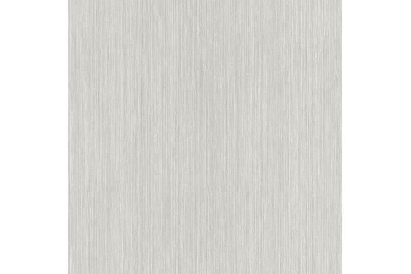 Tapete 783698 Rasch Deco Style