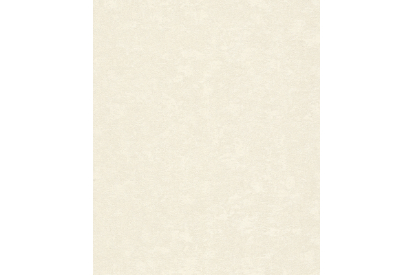 Tapete 926972 Rasch Deco Style