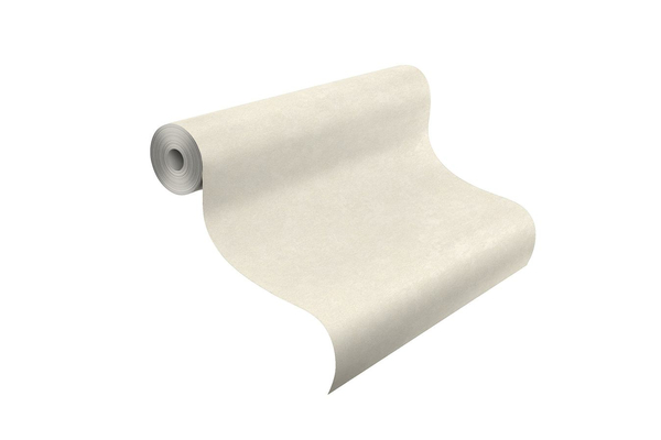 Tapete 926972 Rasch Deco Style