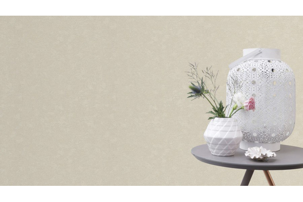 Tapete 926972 Rasch Deco Style