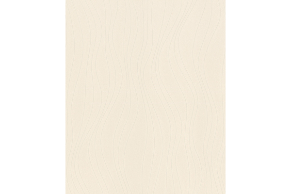 Tapete 928464 Rasch Deco Style