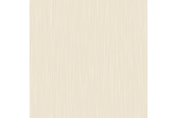 Tapete 005860 Rasch Textil Fibra