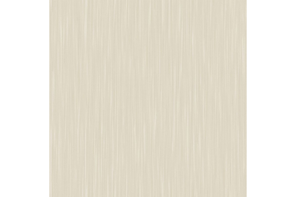 Tapete 005861 Rasch Textil Fibra
