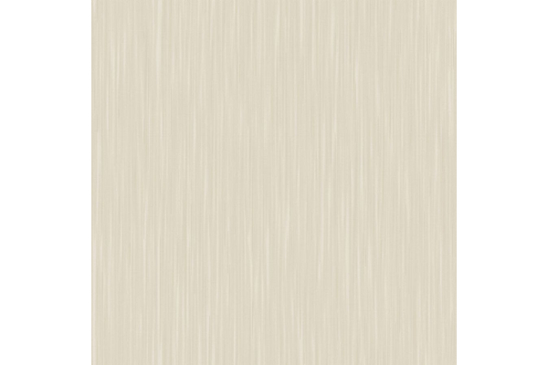 Tapete 005861 Rasch Textil Fibra 