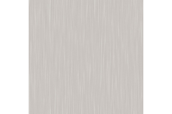 Tapete 005866 Rasch Textil Fibra