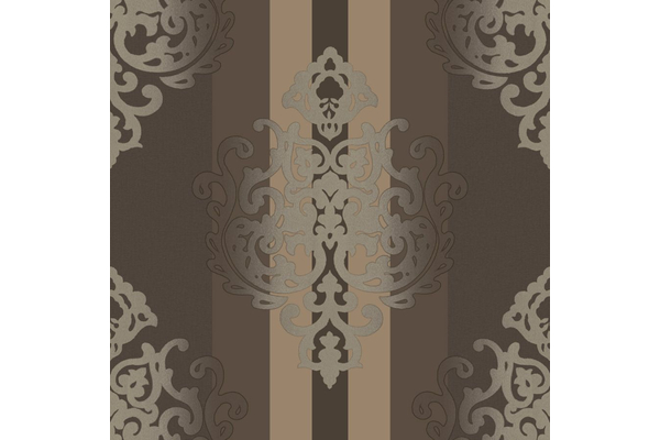 Tapete 109017 Rasch Textil Fibra