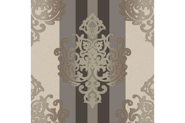 Tapete 109019 Rasch Textil Fibra