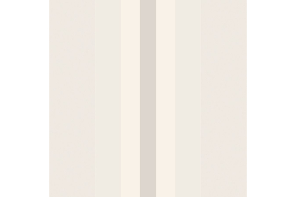 Tapete 109021 Rasch Textil Fibra