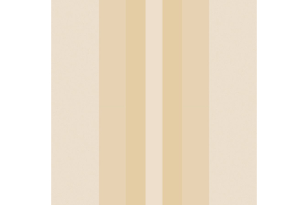 Tapete 109023 Rasch Textil Fibra