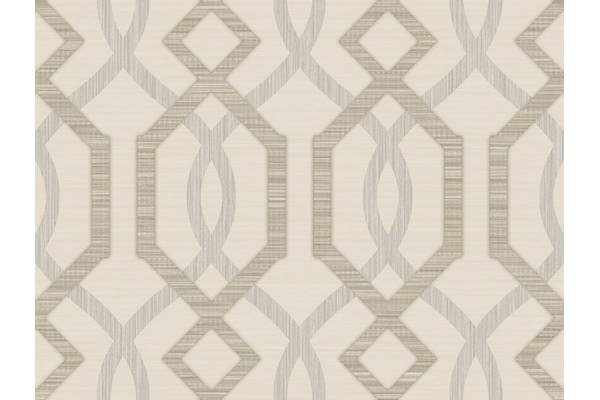 Tapete 109040 Rasch Textil Fibra