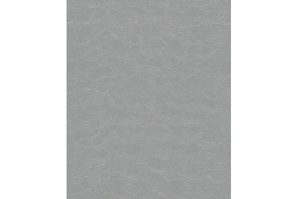 Tapete 072111 Rasch Textil Pompidou