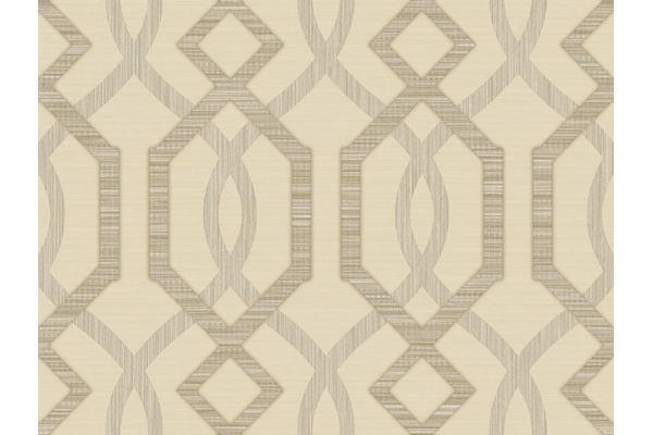 Tapete 109045 Rasch Textil Fibra