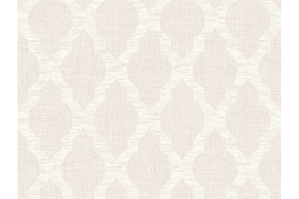 Tapete 109050 Rasch Textil Fibra