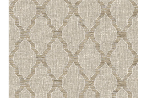 Tapete 109053 Rasch Textil Fibra