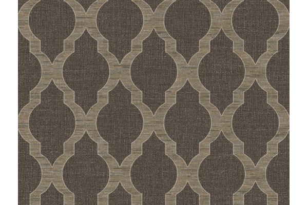 Tapete 109059 Rasch Textil Fibra