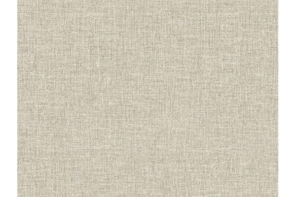 Tapete 109060 Rasch Textil Fibra