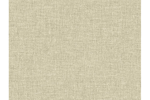 Tapete 109061 Rasch Textil Fibra