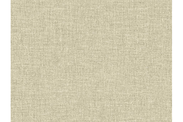 Tapete 109061 Rasch Textil Fibra 