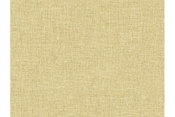 Tapete 109062 Rasch Textil Fibra