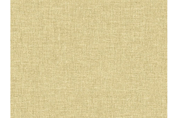 Tapete 109062 Rasch Textil Fibra 