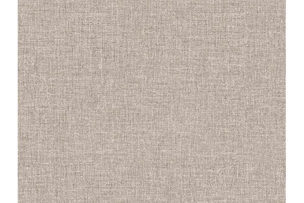 Tapete 109064 Rasch Textil Fibra