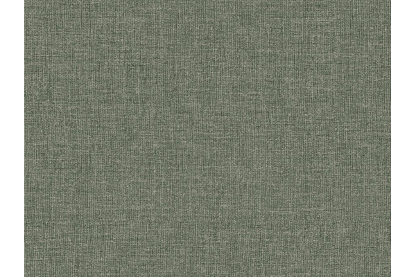 Tapete 109065 Rasch Textil Fibra 