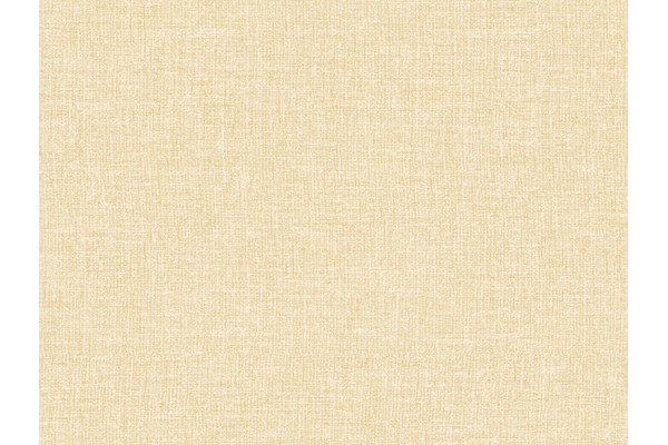 Tapete 109066 Rasch Textil Fibra