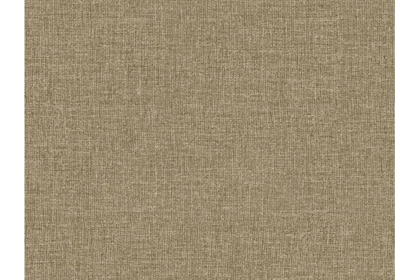 Tapete 109067 Rasch Textil Fibra