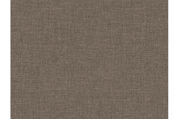 Tapete 109069 Rasch Textil Fibra 