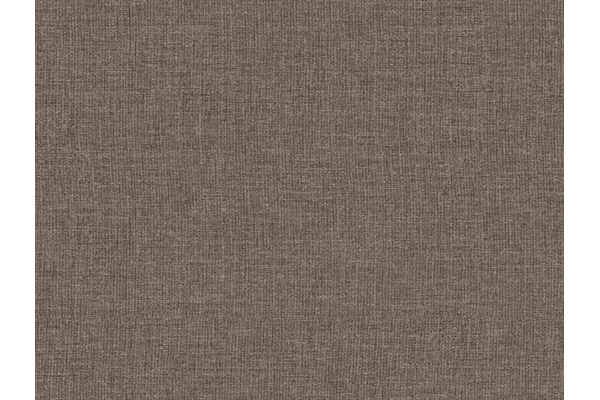 Tapete 109069 Rasch Textil Fibra