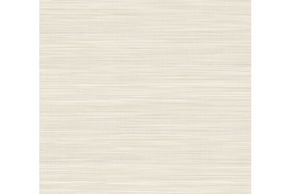 Tapete 109070 Rasch Textil Fibra