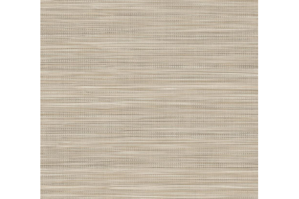 Tapete 109075 Rasch Textil Fibra