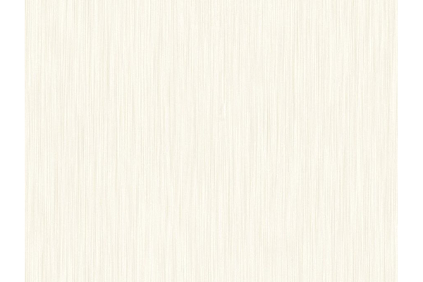Tapete 109080 Rasch Textil Fibra