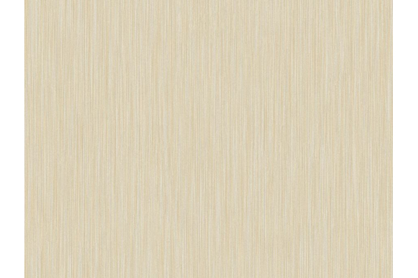 Tapete 109085 Rasch Textil Fibra