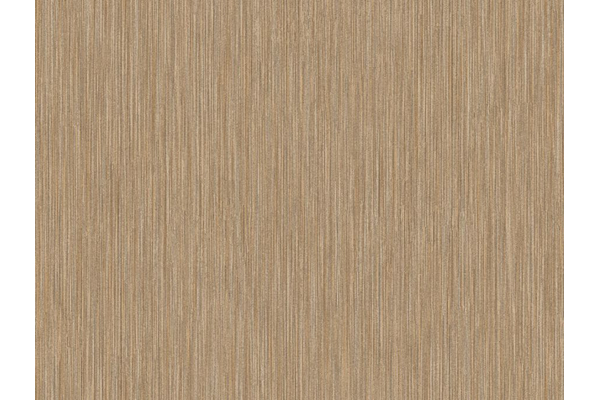 Tapete 109087 Rasch Textil Fibra