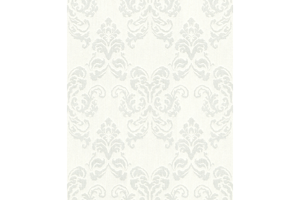 Tapete 072159 Rasch Textil Pompidou