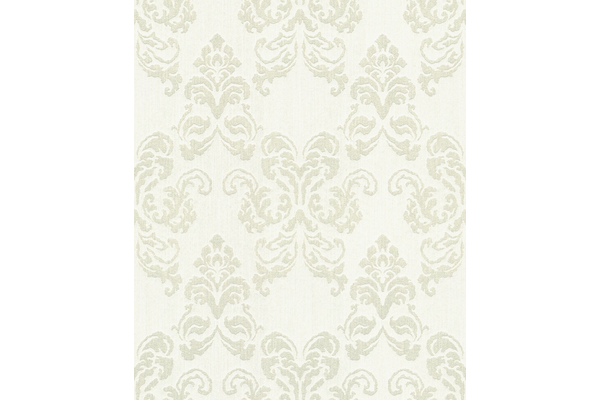 Tapete 072166 Rasch Textil Pompidou
