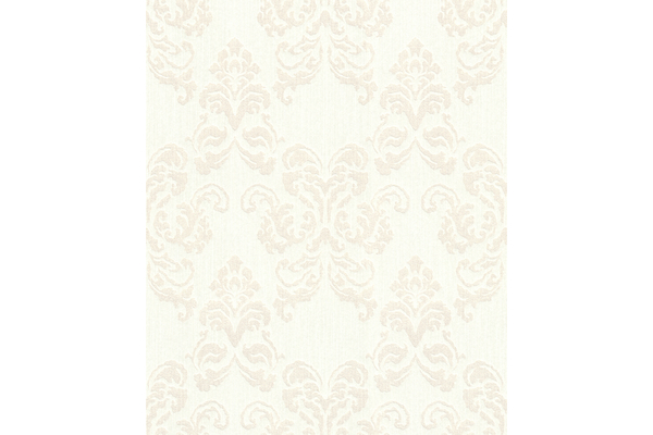 Tapete 072173 Rasch Textil Pompidou